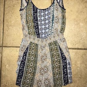Romper